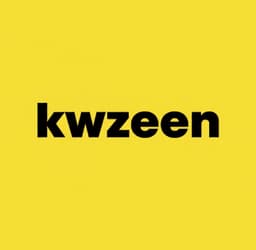 Kwzeen